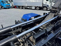 ISUZU Forward Container Carrier Truck 2RG-FRR90S2 2018 264,918km_22