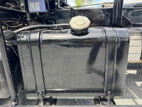 ISUZU Forward Container Carrier Truck 2RG-FRR90S2 2018 264,918km_23