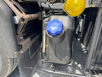 ISUZU Forward Container Carrier Truck 2RG-FRR90S2 2018 264,918km_24