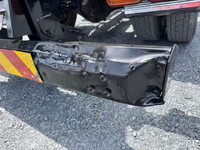 ISUZU Forward Container Carrier Truck 2RG-FRR90S2 2018 264,918km_29