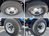 ISUZU Forward Container Carrier Truck 2RG-FRR90S2 2018 264,918km_34