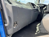 ISUZU Forward Container Carrier Truck 2RG-FRR90S2 2018 264,918km_35