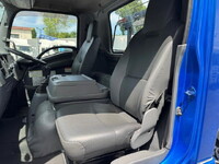 ISUZU Forward Container Carrier Truck 2RG-FRR90S2 2018 264,918km_36