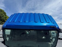 ISUZU Forward Container Carrier Truck 2RG-FRR90S2 2018 264,918km_5