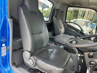 ISUZU Forward Container Carrier Truck 2RG-FRR90S2 2018 264,918km_9