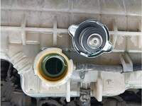 HINO Profia Trailer Head 2DG-SH1EEGG 2019 629,161km_10