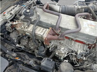 HINO Profia Trailer Head 2DG-SH1EEGG 2019 629,161km_11