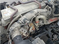 HINO Profia Trailer Head 2DG-SH1EEGG 2019 629,161km_12