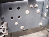 HINO Profia Trailer Head 2DG-SH1EEGG 2019 629,161km_13