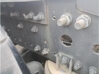 HINO Profia Trailer Head 2DG-SH1EEGG 2019 629,161km_14