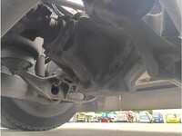 HINO Profia Trailer Head 2DG-SH1EEGG 2019 629,161km_15