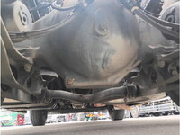 HINO Profia Trailer Head 2DG-SH1EEGG 2019 629,161km_16