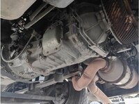 HINO Profia Trailer Head 2DG-SH1EEGG 2019 629,161km_17
