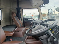 HINO Profia Trailer Head 2DG-SH1EEGG 2019 629,161km_18