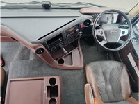 HINO Profia Trailer Head 2DG-SH1EEGG 2019 629,161km_20