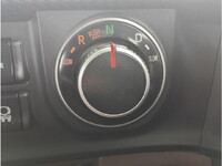HINO Profia Trailer Head 2DG-SH1EEGG 2019 629,161km_22