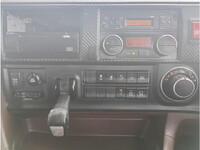 HINO Profia Trailer Head 2DG-SH1EEGG 2019 629,161km_23