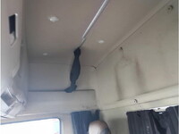 HINO Profia Trailer Head 2DG-SH1EEGG 2019 629,161km_24
