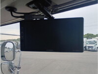 HINO Profia Trailer Head 2DG-SH1EEGG 2019 629,161km_25