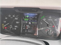 HINO Profia Trailer Head 2DG-SH1EEGG 2019 629,161km_26