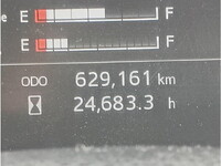 HINO Profia Trailer Head 2DG-SH1EEGG 2019 629,161km_27