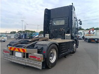 HINO Profia Trailer Head 2DG-SH1EEGG 2019 629,161km_4