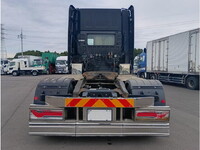 HINO Profia Trailer Head 2DG-SH1EEGG 2019 629,161km_5