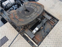 HINO Profia Trailer Head 2DG-SH1EEGG 2019 629,161km_7