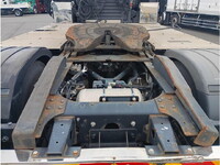 HINO Profia Trailer Head 2DG-SH1EEGG 2019 629,161km_8