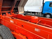 HINO Profia Dump 2DG-FS1EGA 2017 420,280km_17