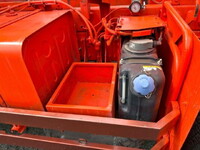HINO Profia Dump 2DG-FS1EGA 2017 420,280km_20
