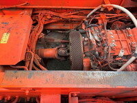 HINO Profia Dump 2DG-FS1EGA 2017 420,280km_22