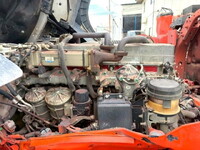 HINO Profia Dump 2DG-FS1EGA 2017 420,280km_24