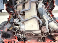 HINO Profia Dump 2DG-FS1EGA 2017 420,280km_26