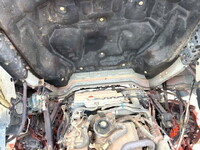 HINO Profia Dump 2DG-FS1EGA 2017 420,280km_27