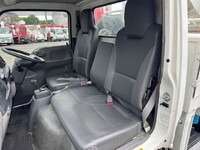 ISUZU Elf Cherry Picker TPG-NKR85AN 2018 86,545km_17