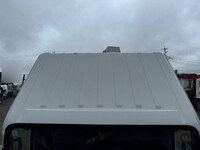 ISUZU Elf Cherry Picker TPG-NKR85AN 2018 86,545km_19