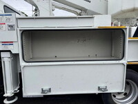 ISUZU Elf Cherry Picker TPG-NKR85AN 2018 86,545km_24