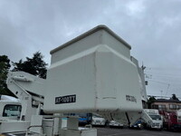 ISUZU Elf Cherry Picker TPG-NKR85AN 2018 86,545km_28