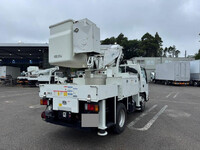 ISUZU Elf Cherry Picker TPG-NKR85AN 2018 86,545km_2