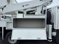 ISUZU Elf Cherry Picker TPG-NKR85AN 2018 86,545km_32