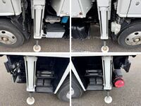 ISUZU Elf Cherry Picker TPG-NKR85AN 2018 86,545km_36