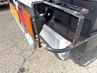 HINO Ranger Vacuum Truck BDG-FC6JCWA 2009 53,350km_16