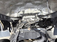 HINO Ranger Vacuum Truck BDG-FC6JCWA 2009 53,350km_20