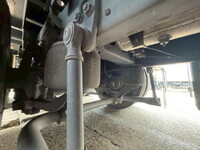 MITSUBISHI FUSO Super Great Truck with Accordion Door 2PG-FU75HZ 2020 563,960km_10