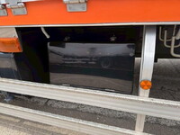 MITSUBISHI FUSO Super Great Truck with Accordion Door 2PG-FU75HZ 2020 563,960km_17
