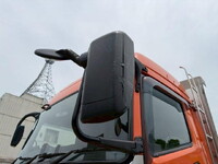 MITSUBISHI FUSO Super Great Truck with Accordion Door 2PG-FU75HZ 2020 563,960km_21
