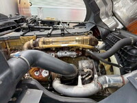MITSUBISHI FUSO Super Great Truck with Accordion Door 2PG-FU75HZ 2020 563,960km_25
