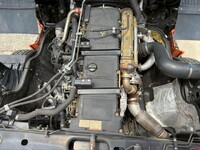MITSUBISHI FUSO Super Great Truck with Accordion Door 2PG-FU75HZ 2020 563,960km_26