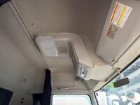 MITSUBISHI FUSO Super Great Truck with Accordion Door 2PG-FU75HZ 2020 563,960km_28